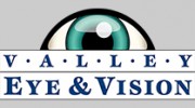 Valley Eye & Vision
