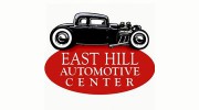 East Hill Automotive Center