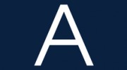 Architex International