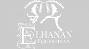 Elhanan Equestrian