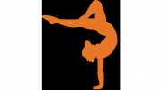 Extreme School Of Gymnastics