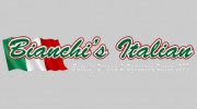 Bianchi's Italian