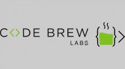 Code Brew