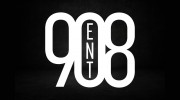 908 Enterprises