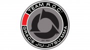 Team Roc
