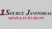 1 Source Janitorial