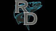 Reel Deal Fishing Charters