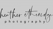 Heather Etheridge Photography