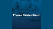 Physical Therapy Center