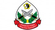 Francis Fong Martial Arts Academy