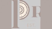 Prassel Lumber
