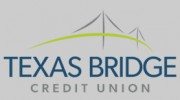 Texas Bridge Credit Union
