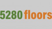 5280 Floors