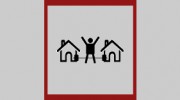Extramile Property Management