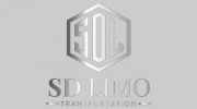 SD Limo Transportation