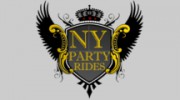 NY Party Rides