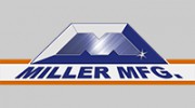 Miller Manufacturing