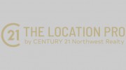 The Location Pro