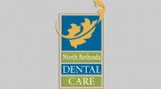 North Bethesda Dental Care