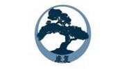 Cape Fear Community Acupuncture
