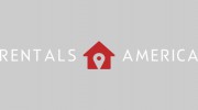 Rentals America