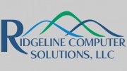 Ridgeline Computer Solutions