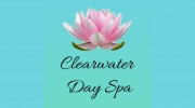Clearwater Day Spa
