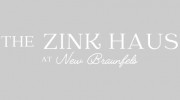 Zink Haus