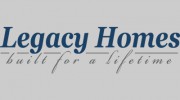 Legacy Homes