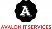 Avalon I T Service