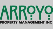 Arroyo Property Management