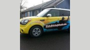Aloha Driving Schools