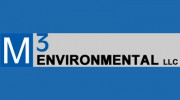 M3 Environmental
