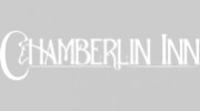 Chamberlin Inn