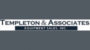 Templeton & Associates