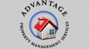 Advantage Property Management Services