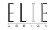 Elie Jewelry Design