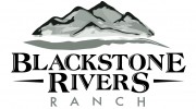 Blackstone Rivers Ranch