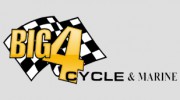 Big 4 Cycle & Marine