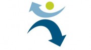 Hulst Jepsen Physical Therapy