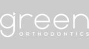 Green Orthodontics