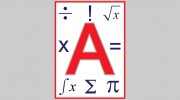 Math-A-Matics Tutoring