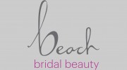 Beach Bridal Beauty