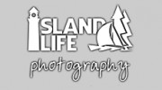 Saint Simons Island Photographer