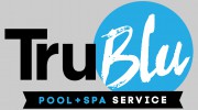 TruBlu Pool & Spa Service