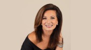Karen Douglas