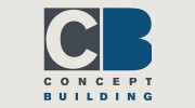 Concept Building