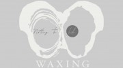 Nothing To Hide Waxing
