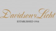 Davidson & Licht Jewelry