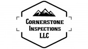 Cornerstone Inspections